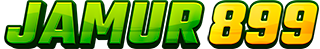 Jamur899
